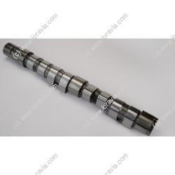 Camshaft